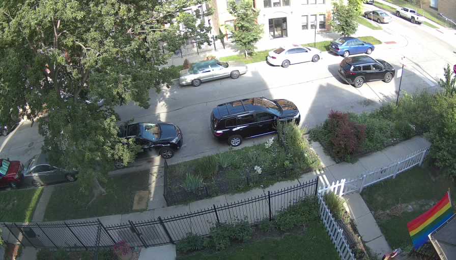 Reolink Camera Two_01_Reolink Home Hub One_20250625172650.jpg